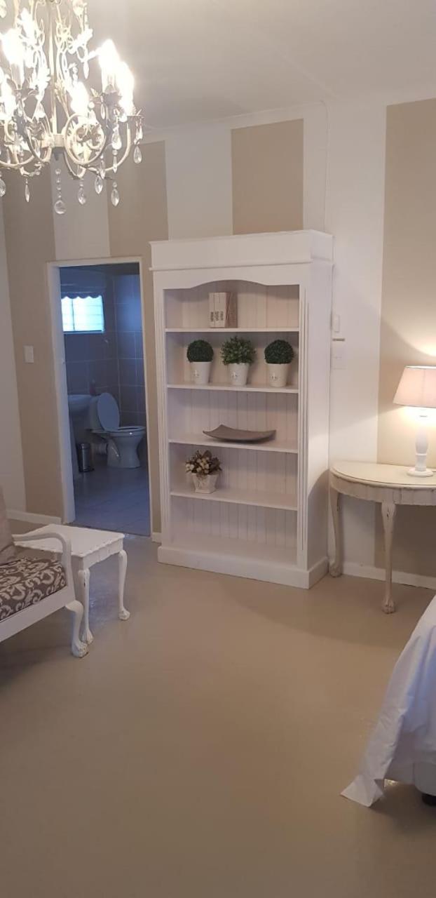 Mulberry Place Крадък Екстериор снимка
