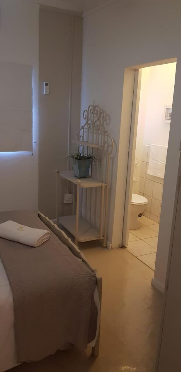Mulberry Place Крадък Екстериор снимка