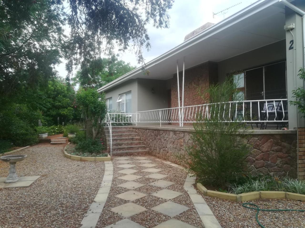 Mulberry Place Крадък Екстериор снимка